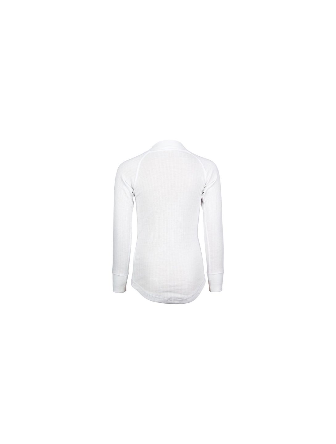 Avento, Thermal Shirt thermoshirt kinderen White wit 