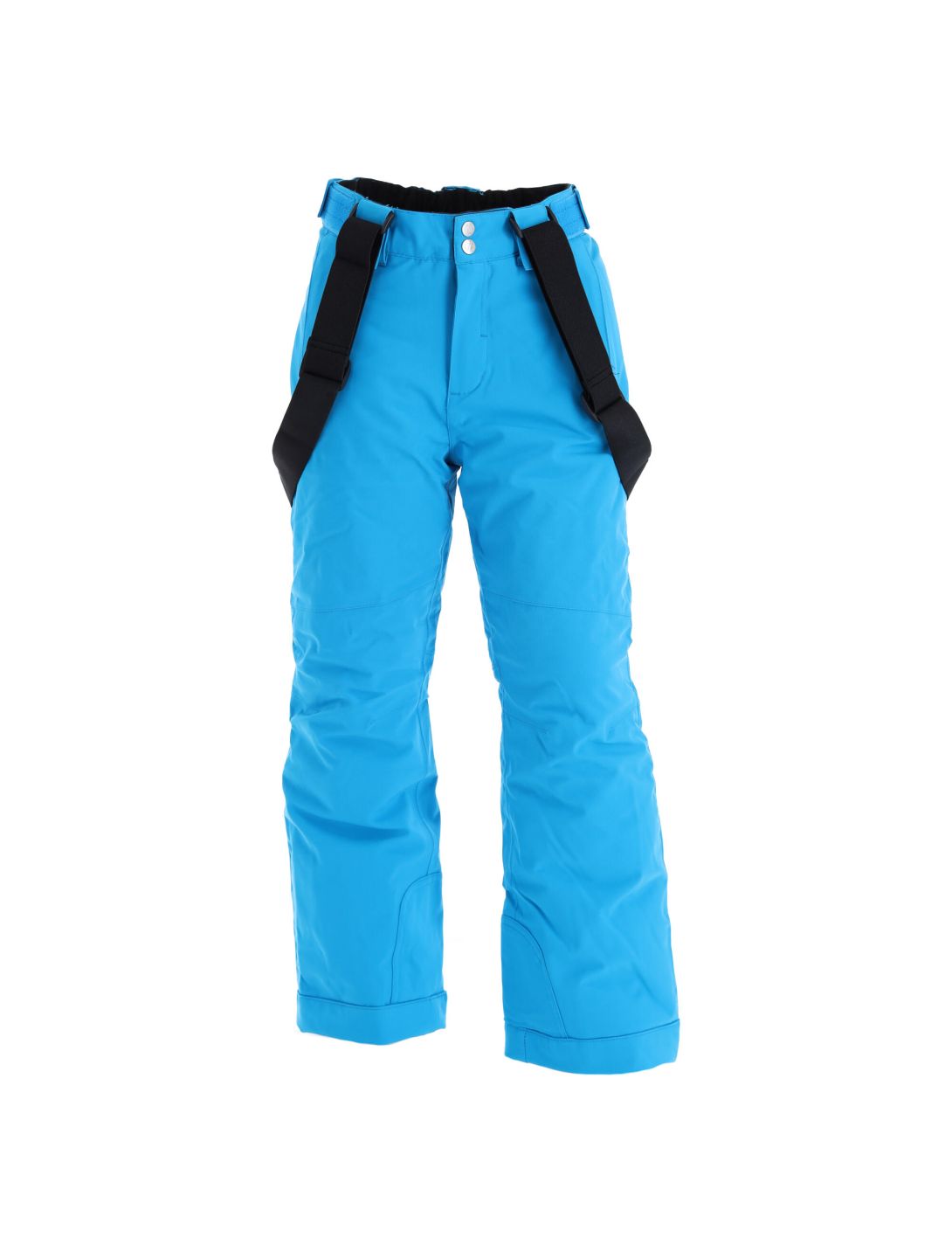 Dare2b, Outmove Ii Pant skibroek kinderen methyl Blauw