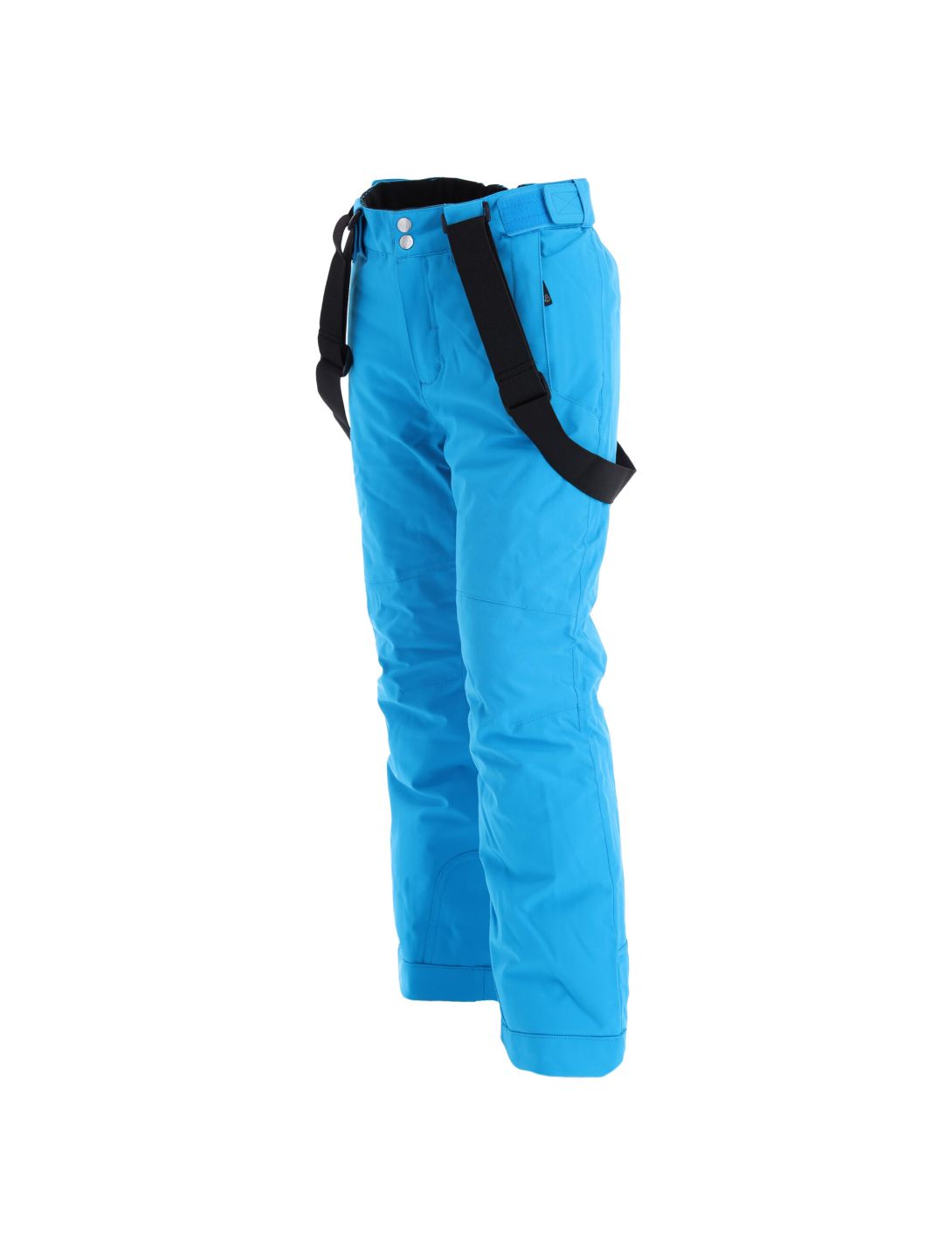 Dare2b, Outmove Ii Pant skibroek kinderen methyl Blauw