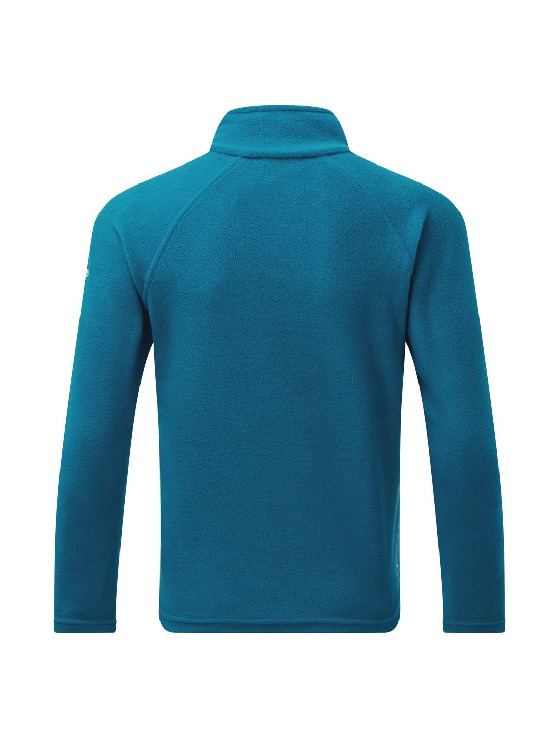 Dare2b, Freehand Fleece skipully kinderen petrol Blauw