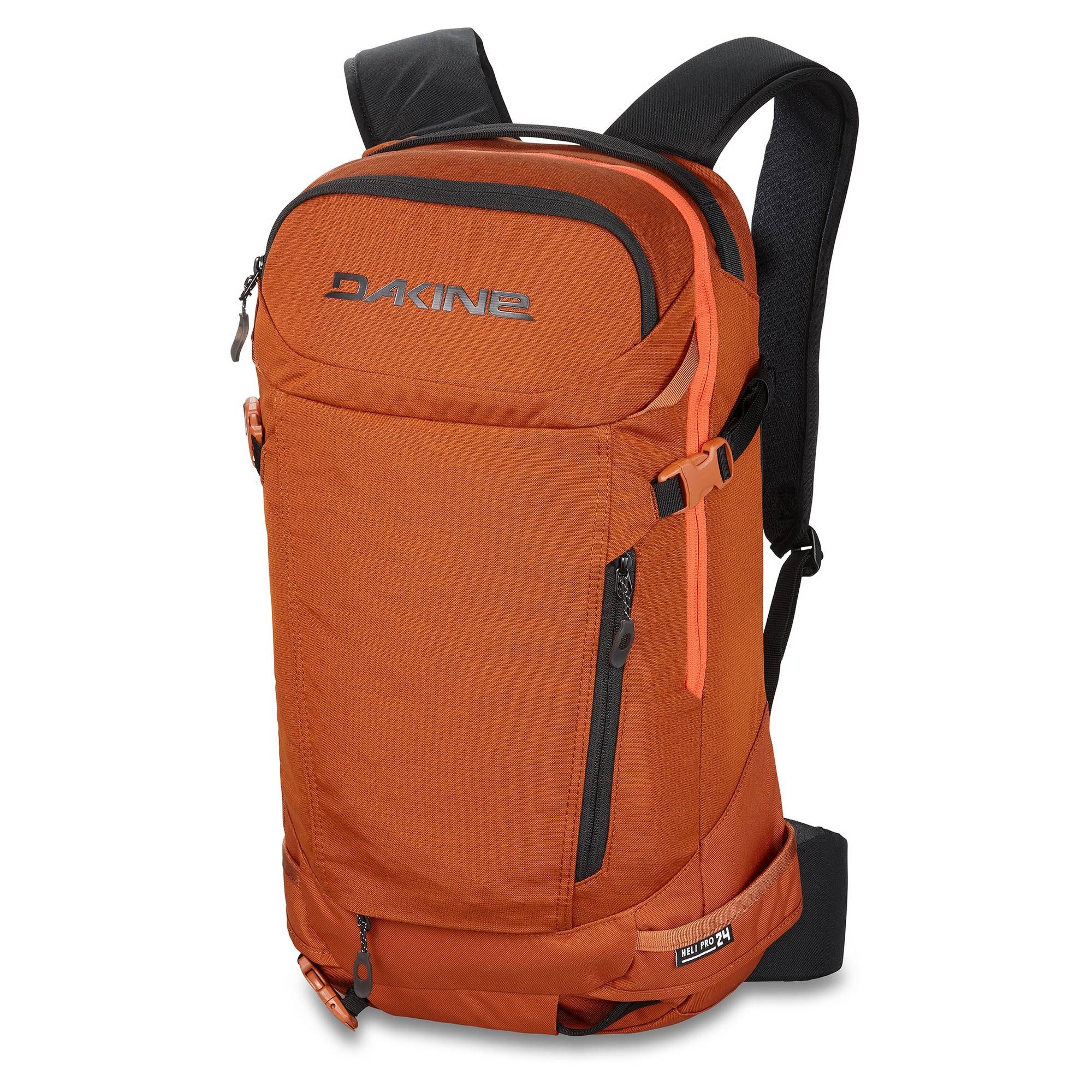 Dakine heli pro deals 24l