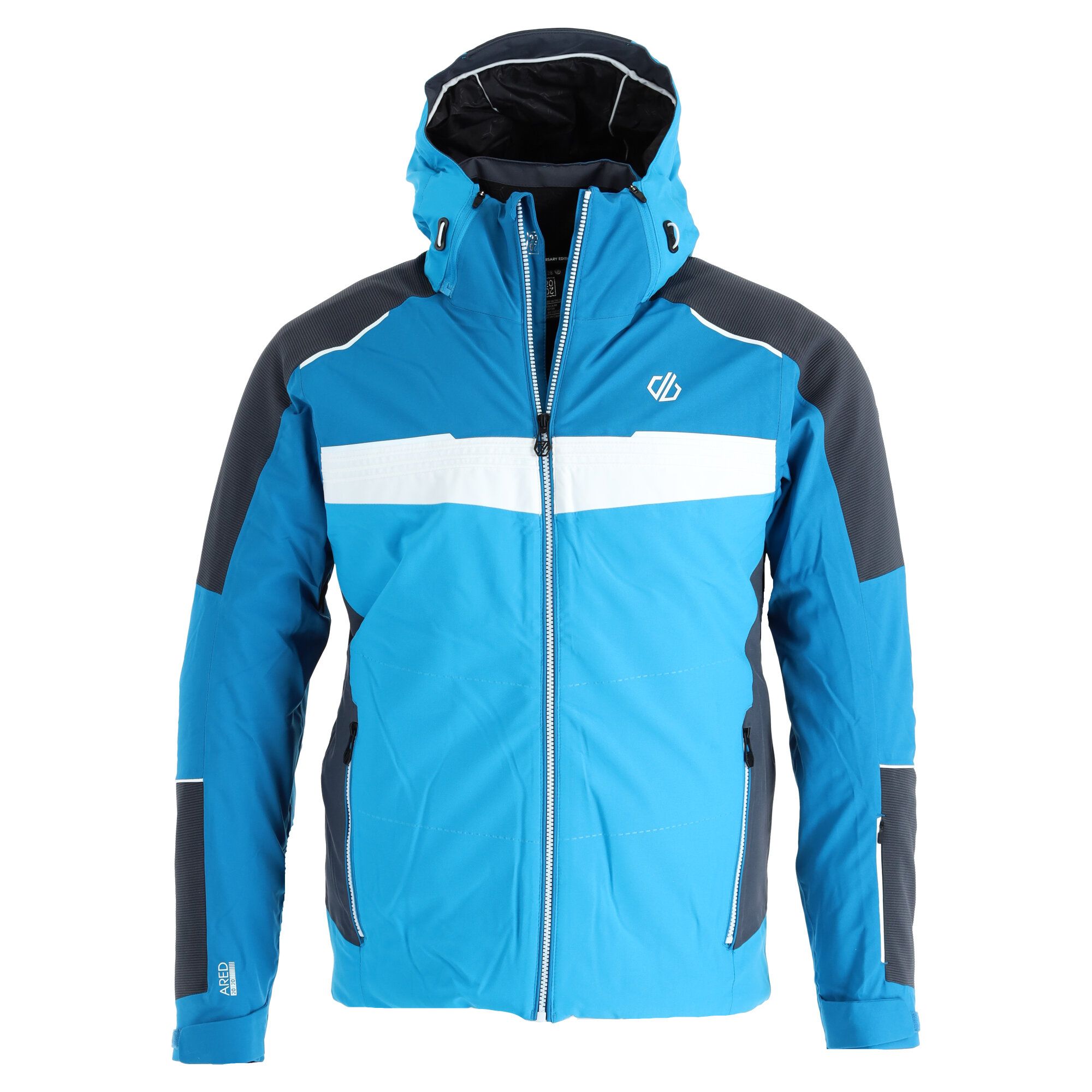 below zero jacket men's