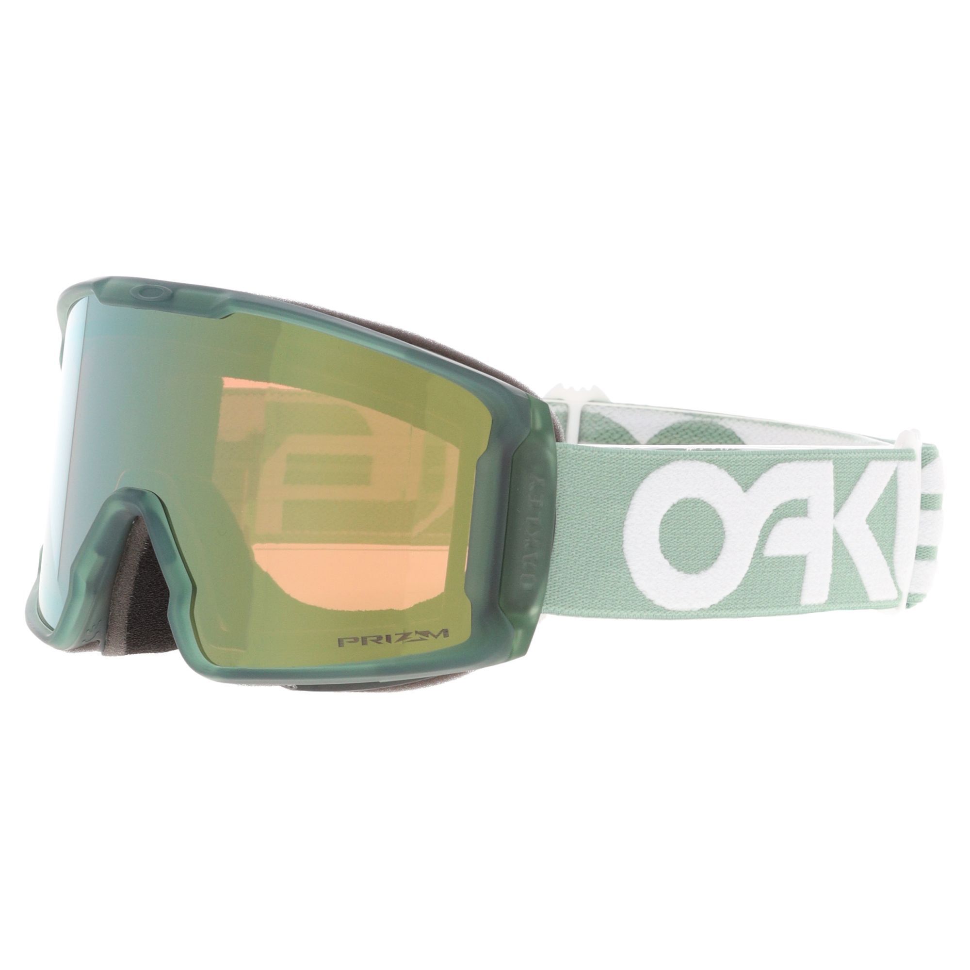 Oakley line miner factory best sale pilot blackout