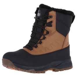 Timberland fashion snowboots heren