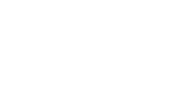 Brand Logo Protest wit