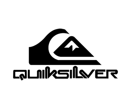 Brand Logo quiksilver-logo-png