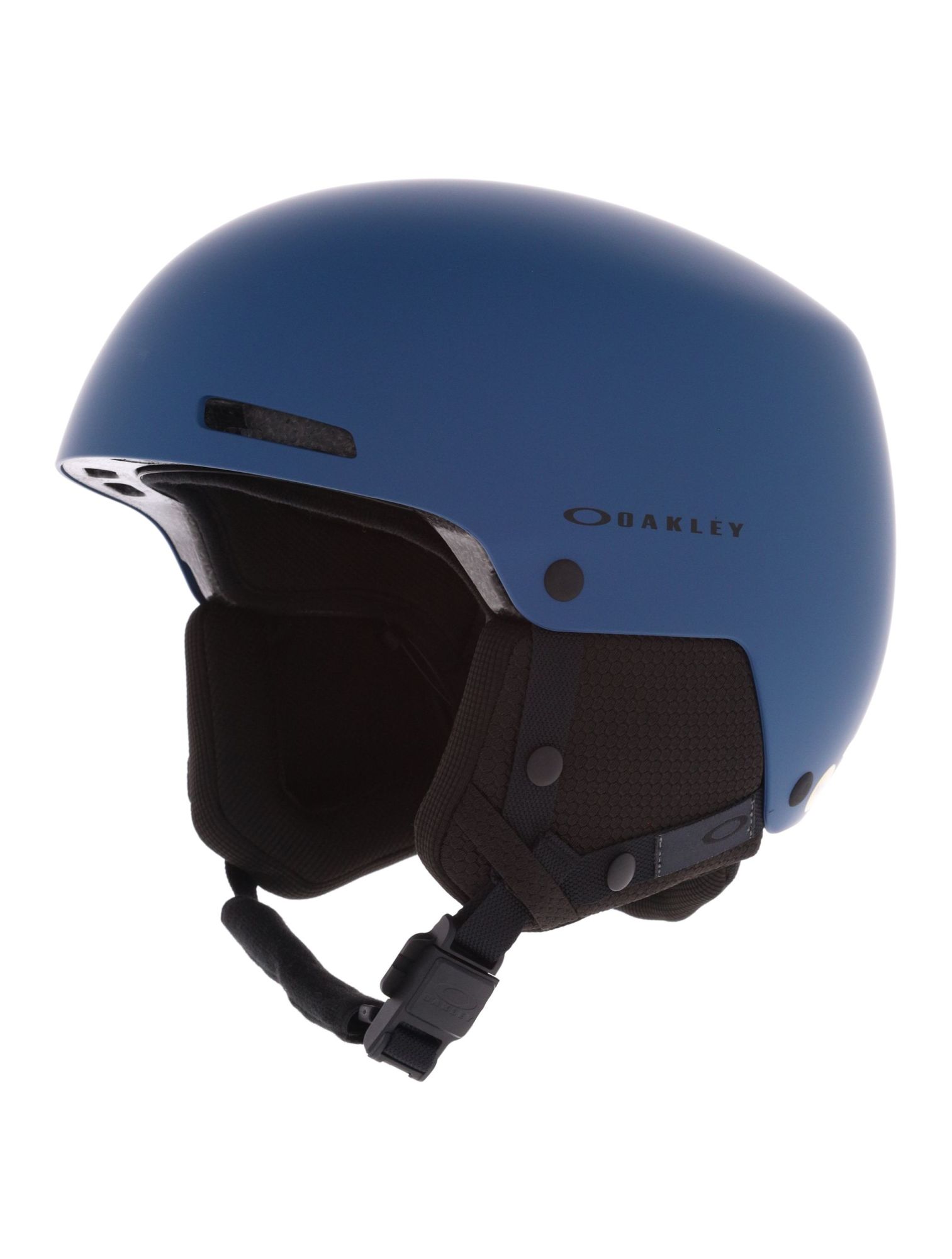 Oakley MOD1 PRO